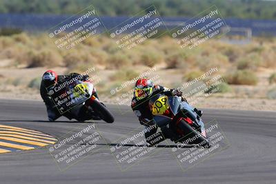 media/Oct-07-2023-CVMA (Sat) [[f84d08e330]]/Race 9 Amateur Supersport Middleweight/